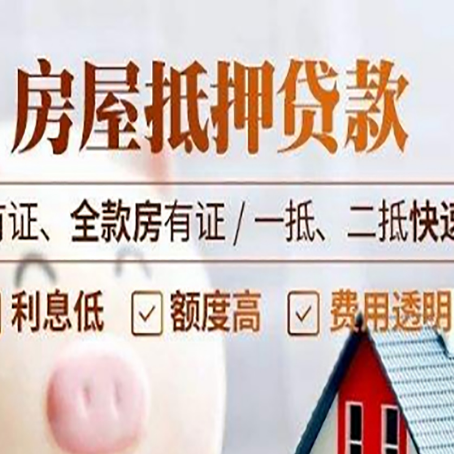 瑞安贷款中介公司新渝启服要的资料