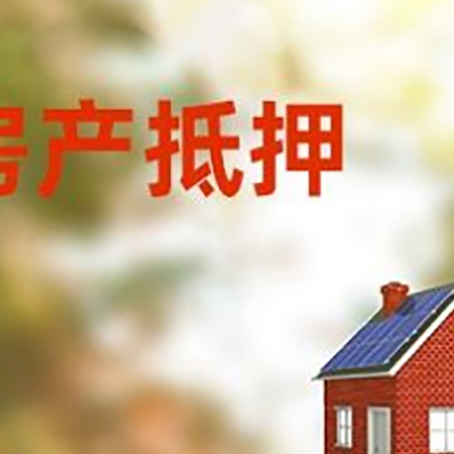 瑞安贷款中介公司新渝启服有哪些渠道