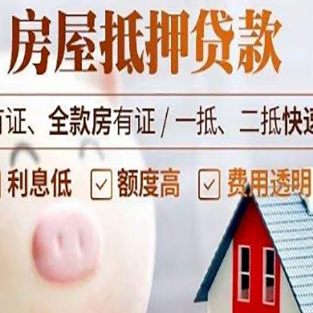 瑞安贷款助贷公司新渝启服靠谱公司