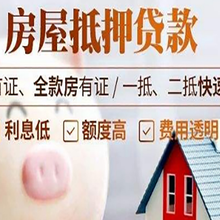 瑞安贷款助贷公司新渝启服成立时间久