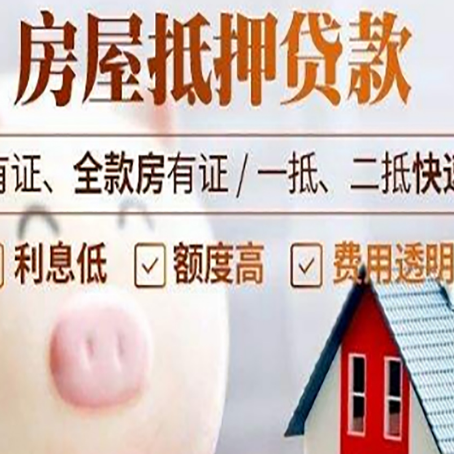 瑞安贷款中介公司新渝启服实力公司